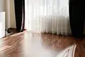 3 room apartment 75 m² Brest, Belarus