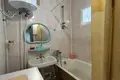 Mieszkanie 3 pokoi 76 m² w Luboń, Białoruś