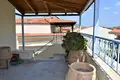 Haus 4 Zimmer 260 m² Nafplion, Griechenland