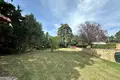 5-Schlafzimmer-Villa 149 m² Nea Skioni, Griechenland