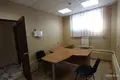 Bureau 54 m² à Brest, Biélorussie