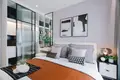 Apartment 34 m² Ban Bang Thao, Thailand