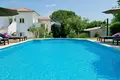 7-Schlafzimmer-Villa 450 m² Krnica, Kroatien