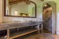 4-Schlafzimmer-Villa  Ubud, Indonesien