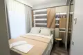 Дуплекс 3 комнаты 82 м² Шишли, Турция