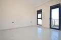 1 bedroom apartment  Alanya, Turkey