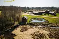 House 623 m² Daliokauski sielski Saviet, Belarus