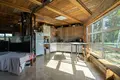 Maison 168 m² Aziaryckaslabadski siel ski Saviet, Biélorussie