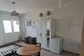 1 room apartment  Municipal unit of Efkarpia, Greece