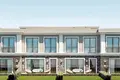 Дом 5 комнат 233 м² Башакшехир, Турция