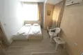 1 bedroom apartment 47 m² Sunny Beach Resort, Bulgaria