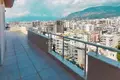 Apartamento 2 habitaciones 270 m² Mahmutlar, Turquía