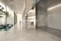 Wohnung 4 zimmer 229 m² Tel-Aviv, Israel
