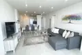 Appartement 3 chambres 101 m² Mijas, Espagne