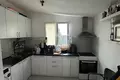 Haus 3 Zimmer 94 m² Sutomore, Montenegro