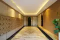 Attique 4 chambres 150 m² Nilufer, Turquie