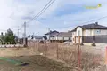 Haus 40 m² Kalodziscanski selski Savet, Belarus