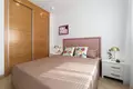 2 bedroom bungalow 131 m² Torrevieja, Spain