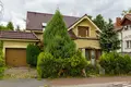 Maison 215 m² Przezmierowo, Pologne