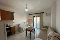 1 bedroom apartment 55 m² Bashkia Vlore, Albania