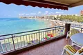 Appartement 3 chambres 79 m² Torrevieja, Espagne