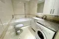 Wohnung 2 Schlafzimmer 110 m² Mittelmeerregion, Türkei