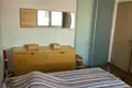 Appartement 2 chambres 92 m² Lefkosa Tuerk Belediyesi, Chypre du Nord
