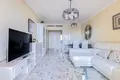 Wohnung 2 Schlafzimmer 100 m² Mijas, Spanien