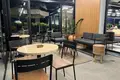 Residential complex MCKENZIE GOLD RESIDENCE