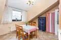 Wohnung 2 zimmer 70 m² Krakau, Polen
