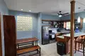 Piso independiente 1 habitacion 84 m² Roatán, Honduras