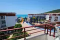 Appartement 3 chambres 105 m² Sveti Vlas, Bulgarie