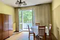 2 room apartment 50 m² Poznan, Poland