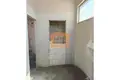 Wohnung 2 zimmer 74 m² Durrës, Albanien