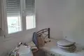 Cottage 2 bedrooms 85 m² Municipality of Xylokastro and Evrostina, Greece