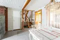 Chalet 2 chambres 41 m² Tampereen seutukunta, Finlande