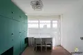 1 room apartment 32 m² Minsk, Belarus