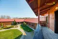 House 623 m² Daliokauski sielski Saviet, Belarus