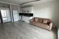 2 room apartment 85 m² Elvanli, Turkey