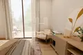 Appartement 1 chambre 721 m² Doubaï, Émirats arabes unis