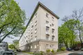 Wohnung 2 zimmer 50 m² Warschau, Polen