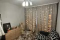 3 room apartment 67 m² Jubiliejny, Belarus