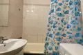 Mieszkanie 3 pokoi 66 m² w Baranowicze, Białoruś