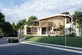 3-Zimmer-Villa 254 m² Phuket, Thailand