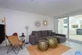 2 bedroom bungalow 64 m² Torrevieja, Spain