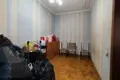 Mieszkanie 3 pokoi 56 m² Odessa, Ukraina