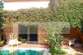 Villa de tres dormitorios 426 m² Paiania, Grecia