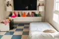 Maison de ville 3 chambres 200 m² lAlfas del Pi, Espagne