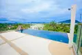 villa de 3 chambres 300 m² Phuket, Thaïlande