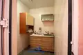Офис 262 м² Минск, Беларусь